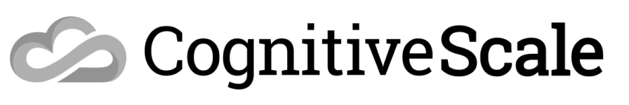 CognitiveScale